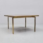 1316 3335 COFFEE TABLE